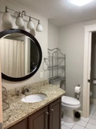 4 bed, 2 bath apartment for rent at 433 Adams St Unit 433, East Milton — photo 10 of 18