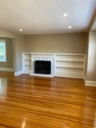 4 bed, 2 bath apartment for rent at 433 Adams St Unit 433, East Milton — photo 12 of 18