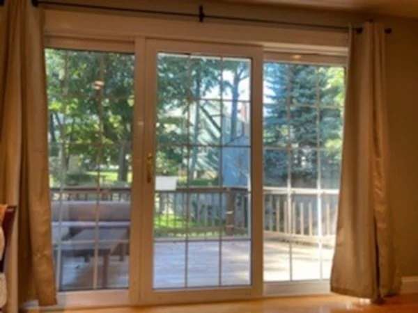 4 bed, 2 bath apartment for rent at 433 Adams St Unit 433, East Milton — photo 5 of 18