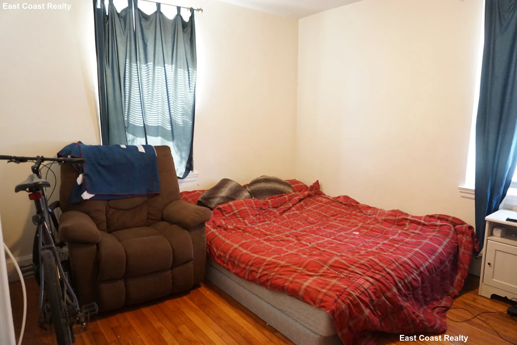 2 bed, 1 bath apartment for rent at 433 Broadway Unit 51, Winter Hill — photo 6 of 17