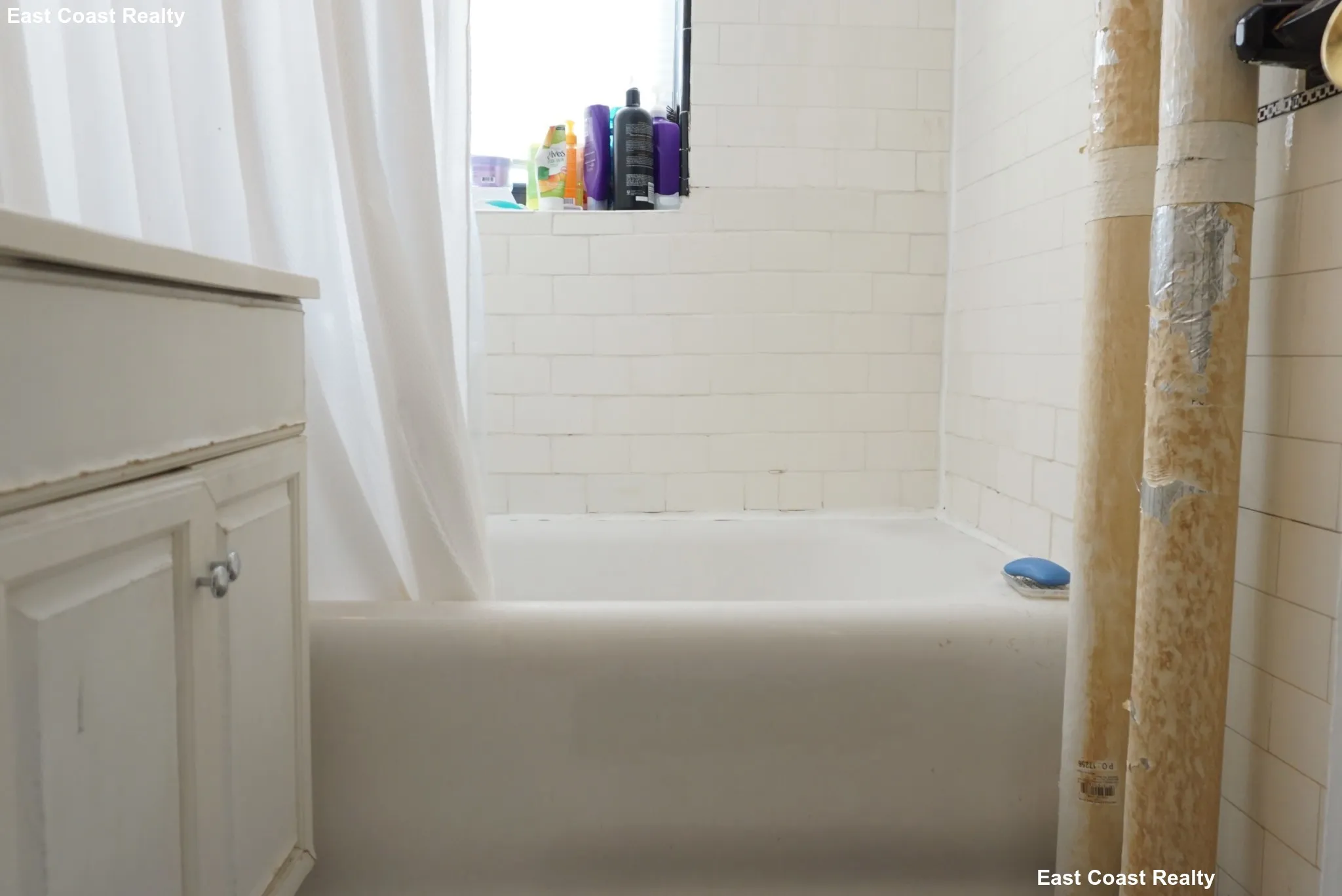 2 bed, 1 bath apartment for rent at 433 Broadway Unit 51, Winter Hill — photo 10 of 17