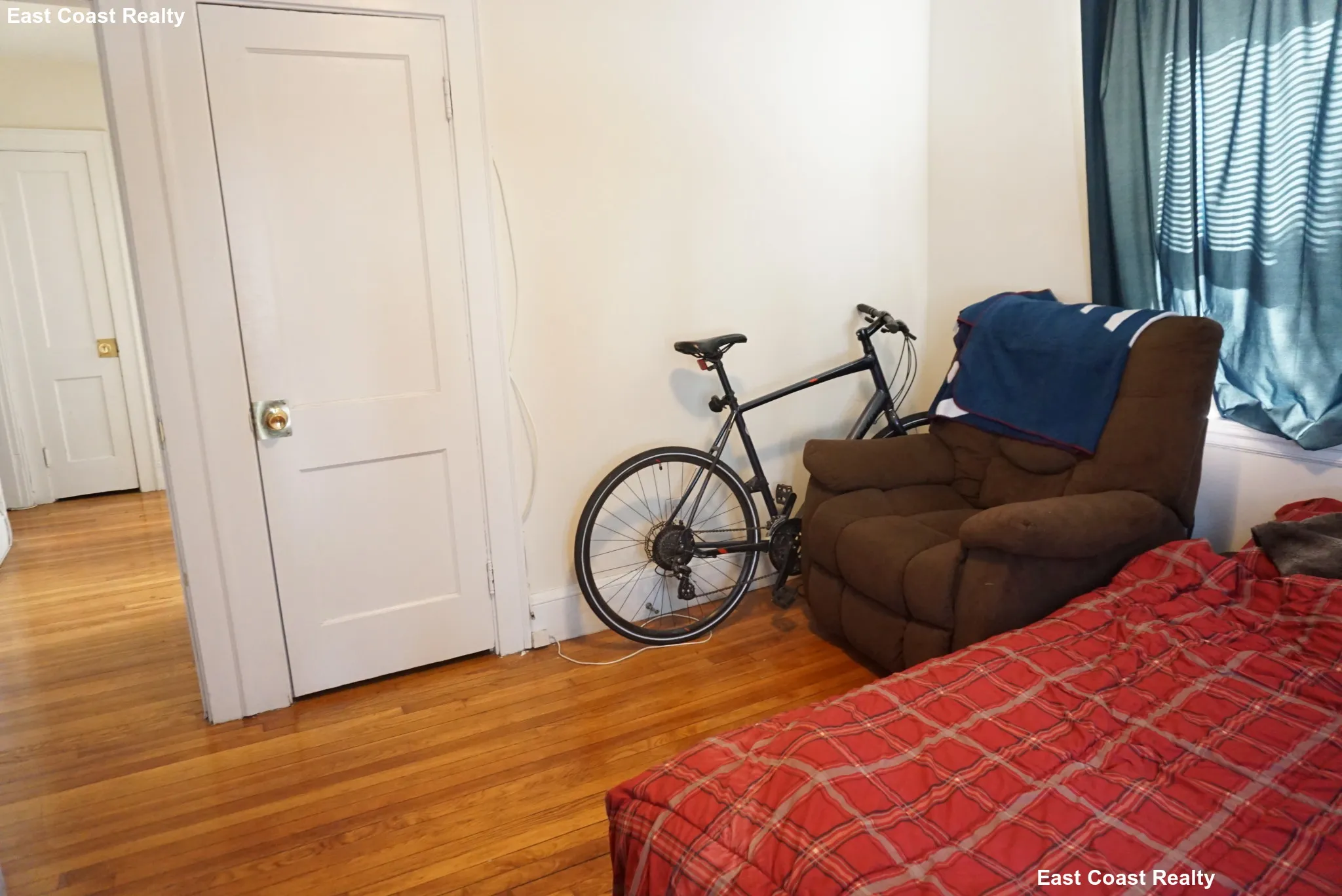 2 bed, 1 bath apartment for rent at 433 Broadway Unit 51, Winter Hill — photo 7 of 17