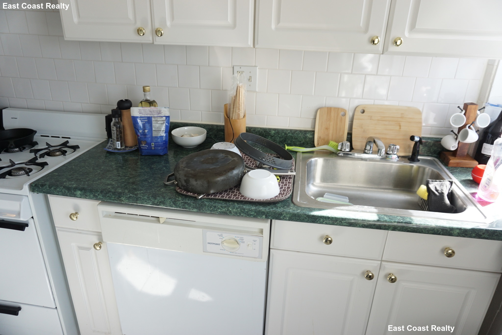 2 bed, 1 bath apartment for rent at 433 Broadway Unit 81, Winter Hill — photo 7 of 12