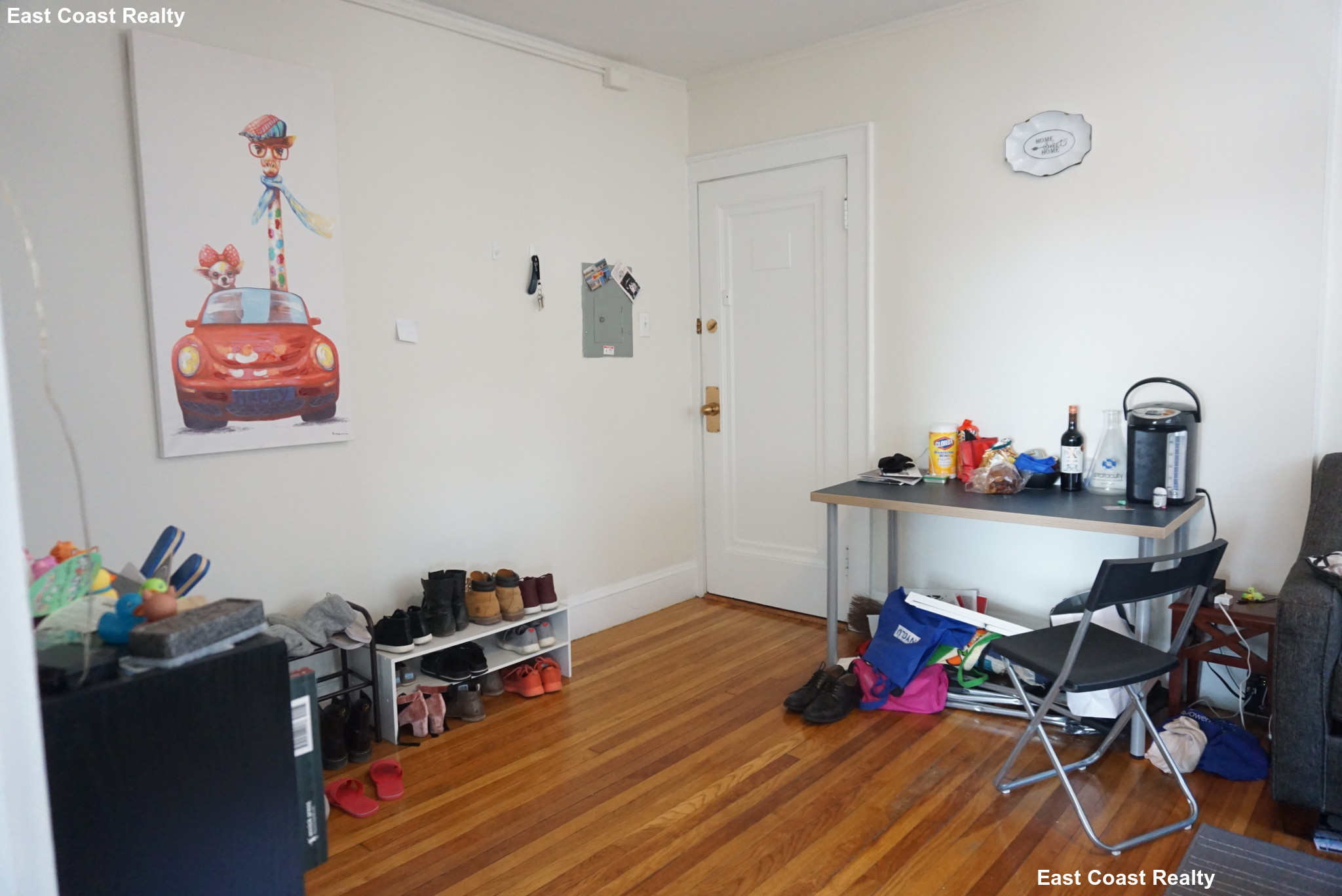 2 bed, 1 bath apartment for rent at 433 Broadway Unit 81, Winter Hill — photo 2 of 12