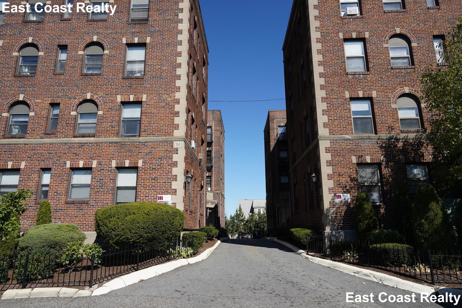 2 bed, 1 bath apartment for rent at 433 Broadway Unit 81, Winter Hill — photo 10 of 12