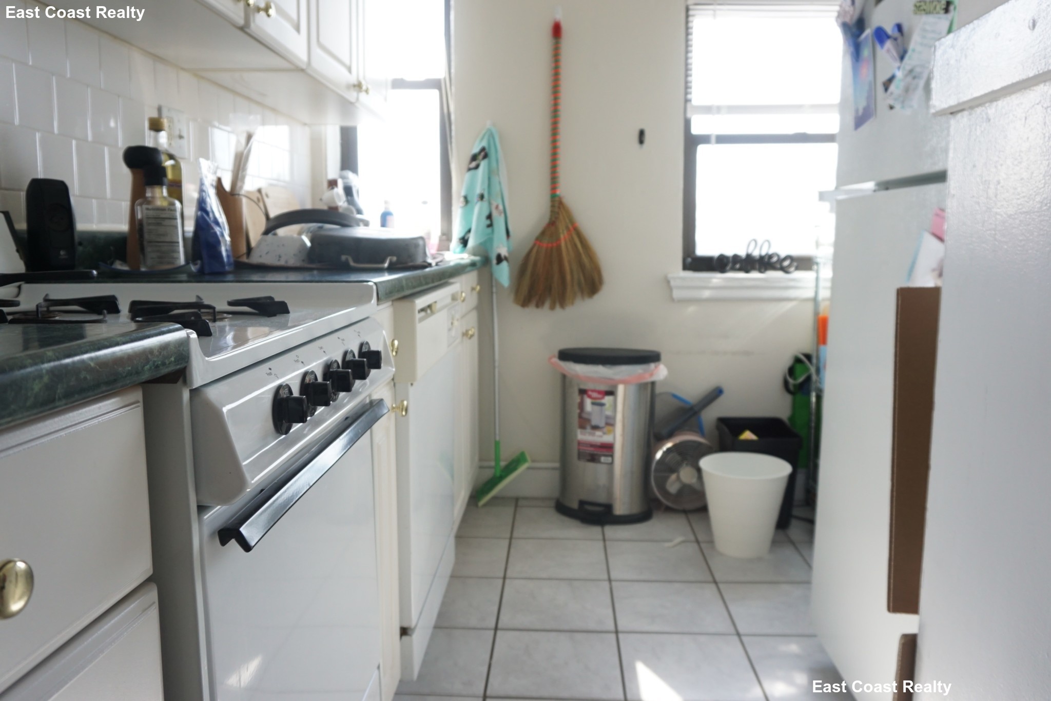 2 bed, 1 bath apartment for rent at 433 Broadway Unit 81, Winter Hill — photo 6 of 12