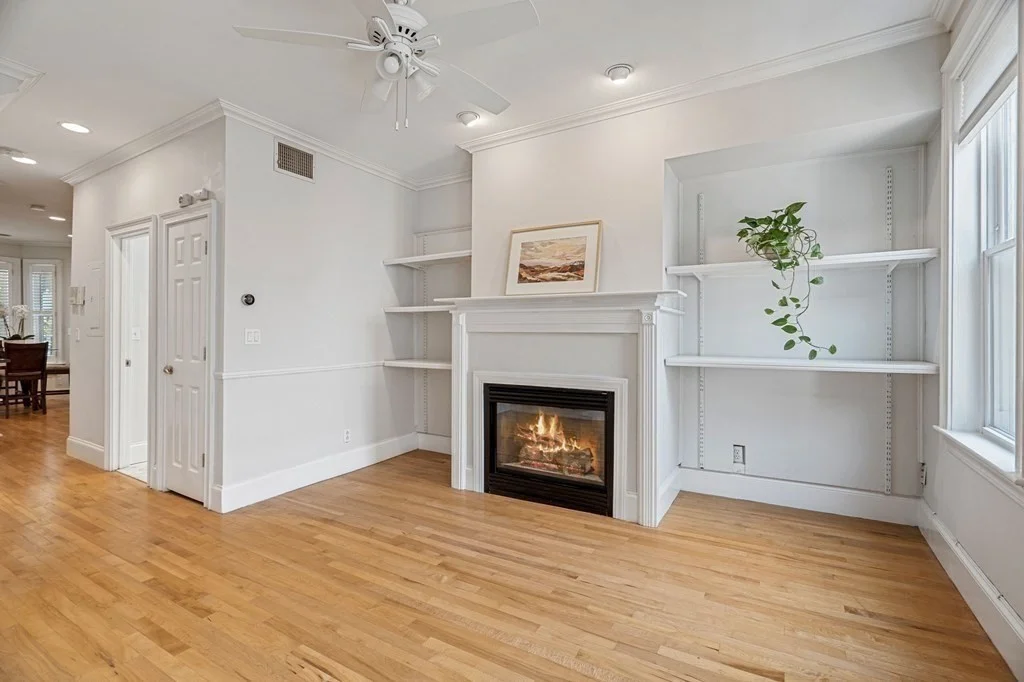 2 bed, 1.5 bath apartment for rent at 433 W 4th St Unit 1, South Boston — photo 6 of 19