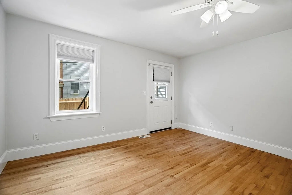 2 bed, 1.5 bath apartment for rent at 433 W 4th St Unit 1, South Boston — photo 11 of 19