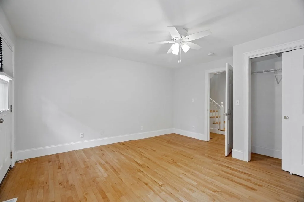 2 bed, 1.5 bath apartment for rent at 433 W 4th St Unit 1, South Boston — photo 12 of 19