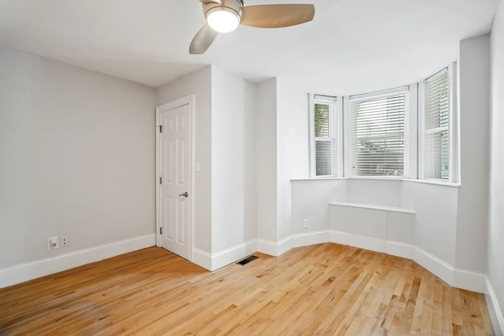 2 bed, 1.5 bath apartment for rent at 433 W 4th St Unit 1, South Boston — photo 9 of 19
