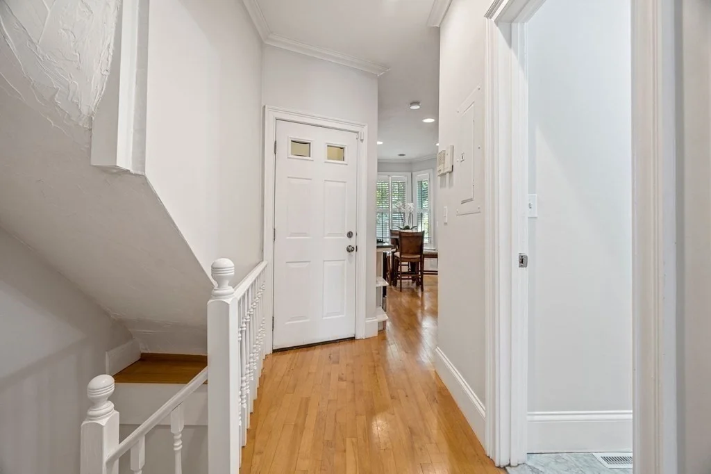 2 bed, 1.5 bath apartment for rent at 433 W 4th St Unit 1, South Boston — photo 7 of 19