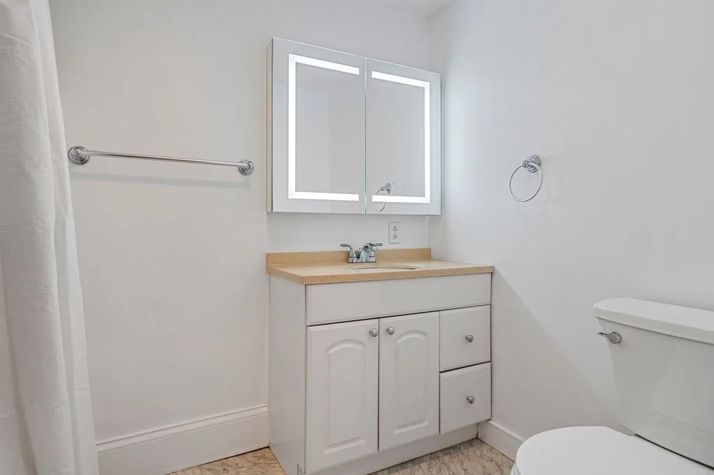 2 bed, 1.5 bath apartment for rent at 433 W 4th St Unit 1, South Boston — photo 14 of 19