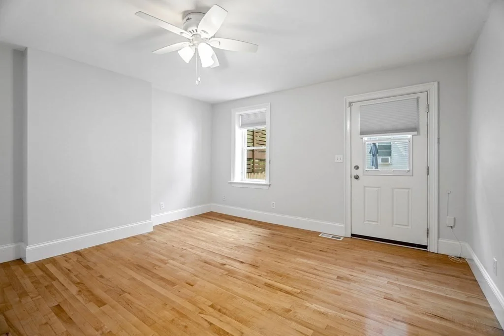 2 bed, 1.5 bath apartment for rent at 433 W 4th St Unit 1, South Boston — photo 10 of 19