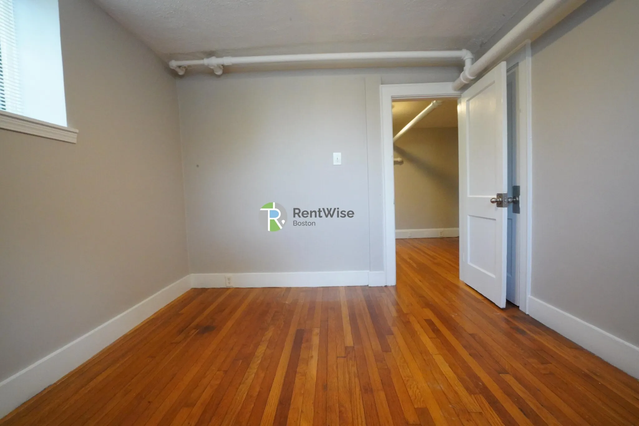 2 bed, 1 bath apartment for rent at 433A Broadway Unit 51A, Winter Hill — photo 11 of 22