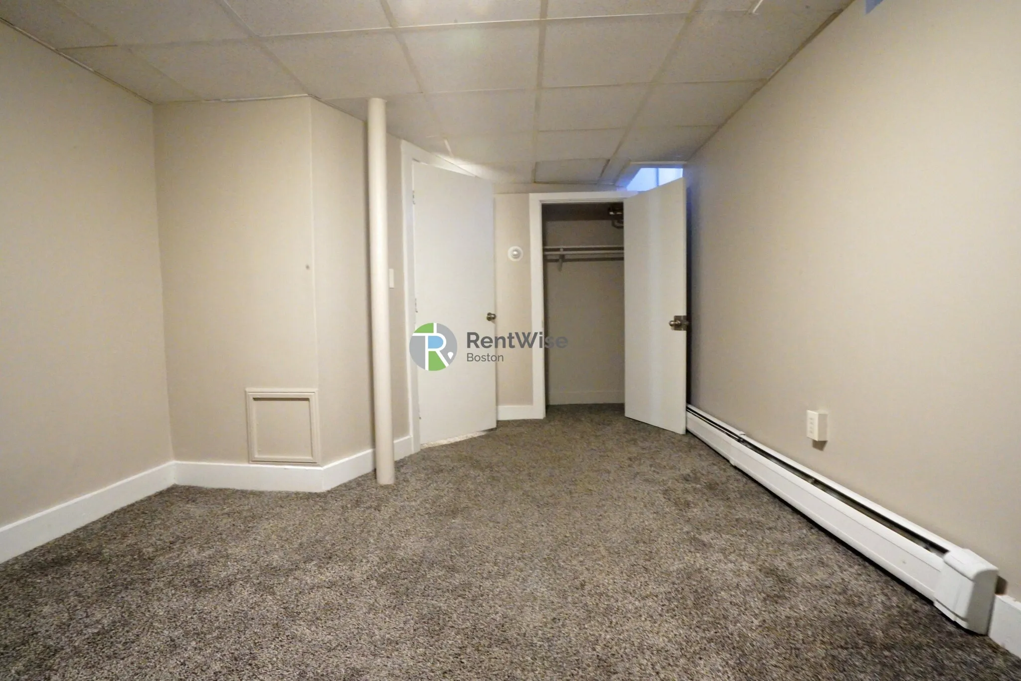 2 bed, 1 bath apartment for rent at 433A Broadway Unit 51A, Winter Hill — photo 15 of 22
