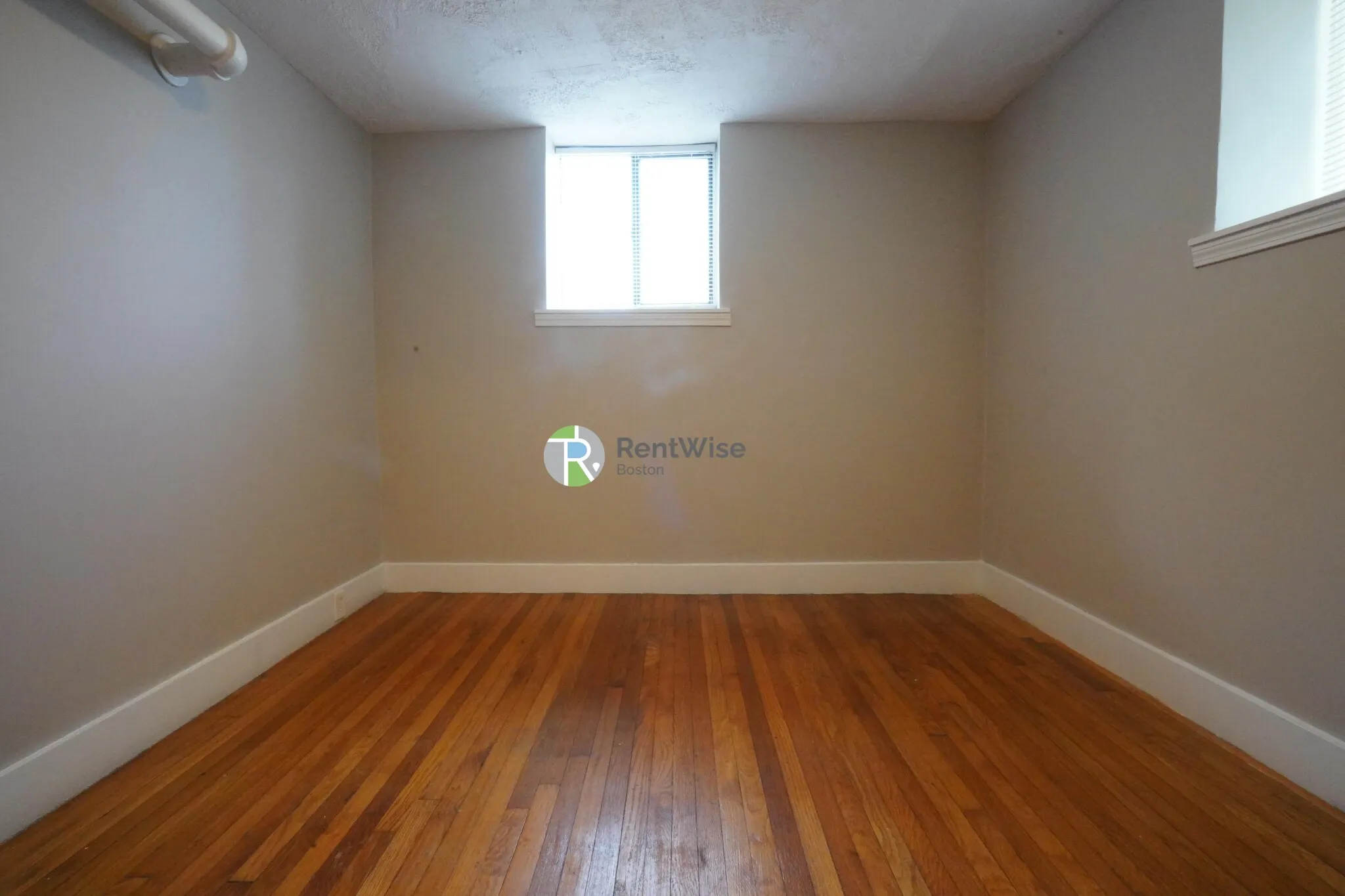 2 bed, 1 bath apartment for rent at 433A Broadway Unit 51A, Winter Hill — photo 10 of 22