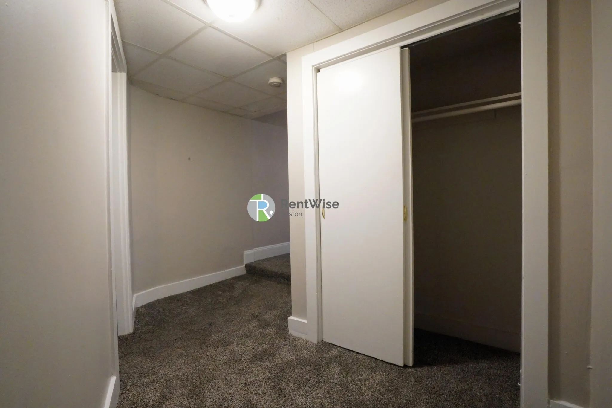 2 bed, 1 bath apartment for rent at 433A Broadway Unit 51A, Winter Hill — photo 13 of 22