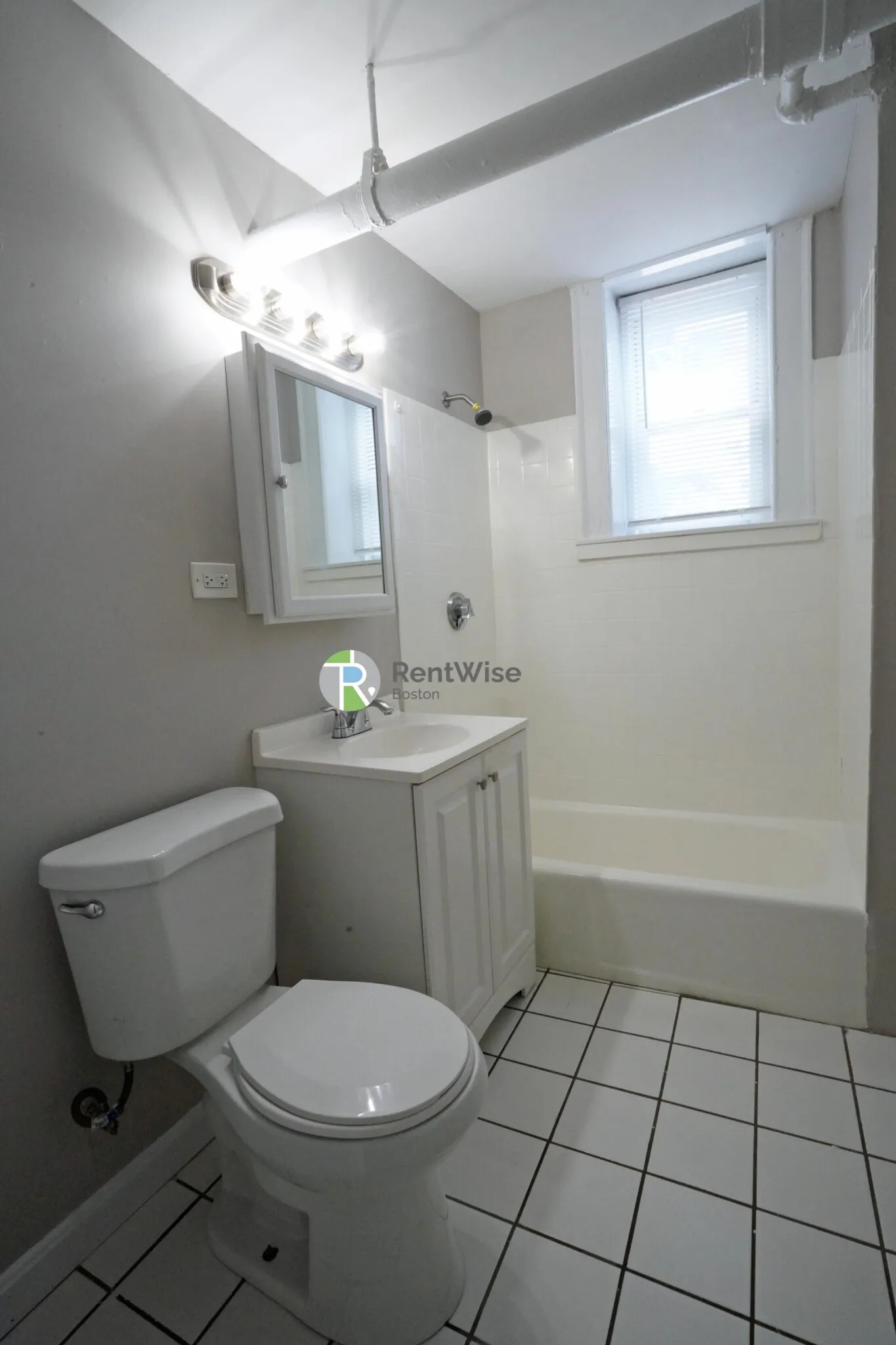 2 bed, 1 bath apartment for rent at 433A Broadway Unit 51A, Winter Hill — photo 12 of 22