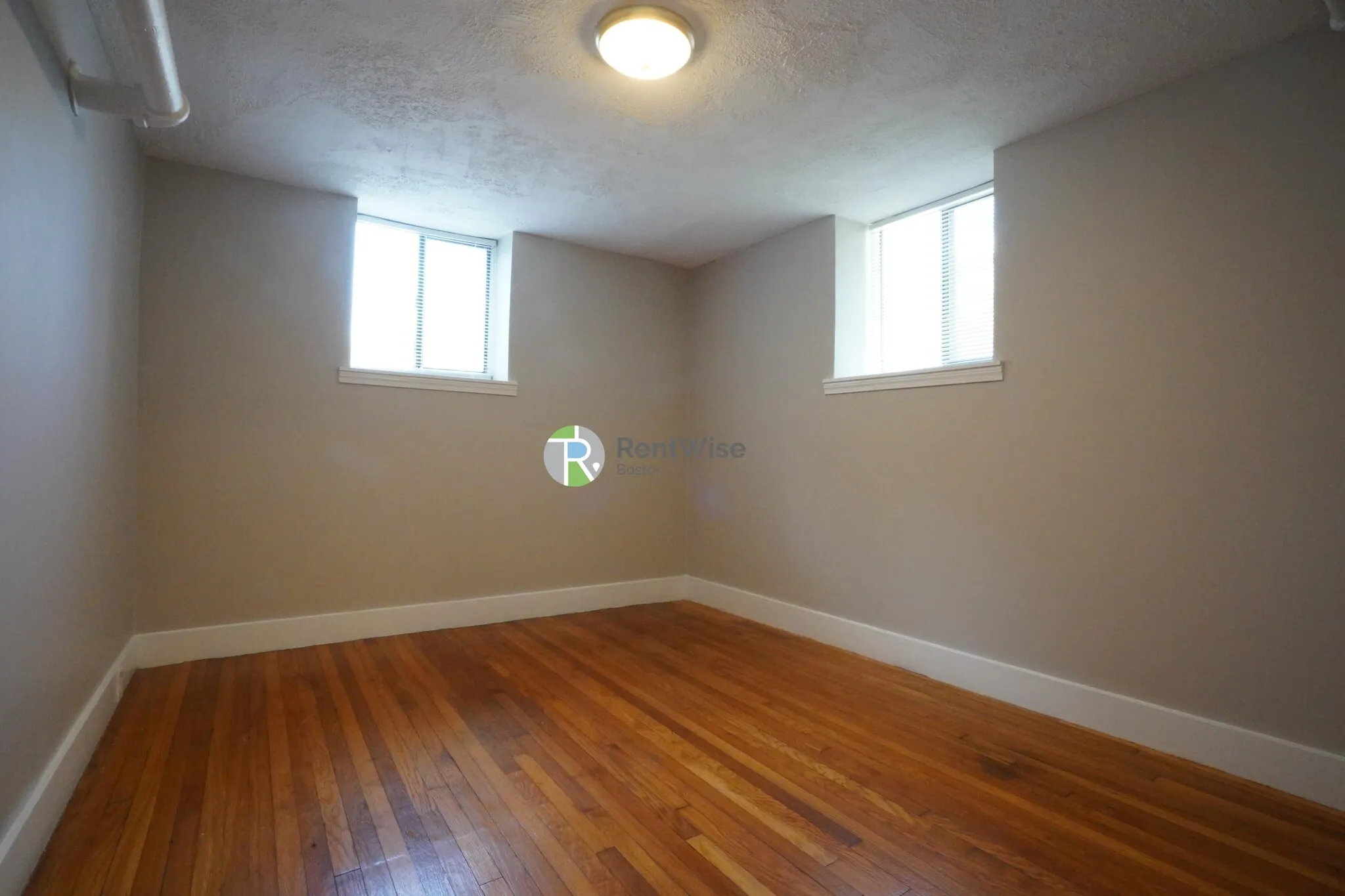 2 bed, 1 bath apartment for rent at 433A Broadway Unit 51A, Winter Hill — photo 9 of 22