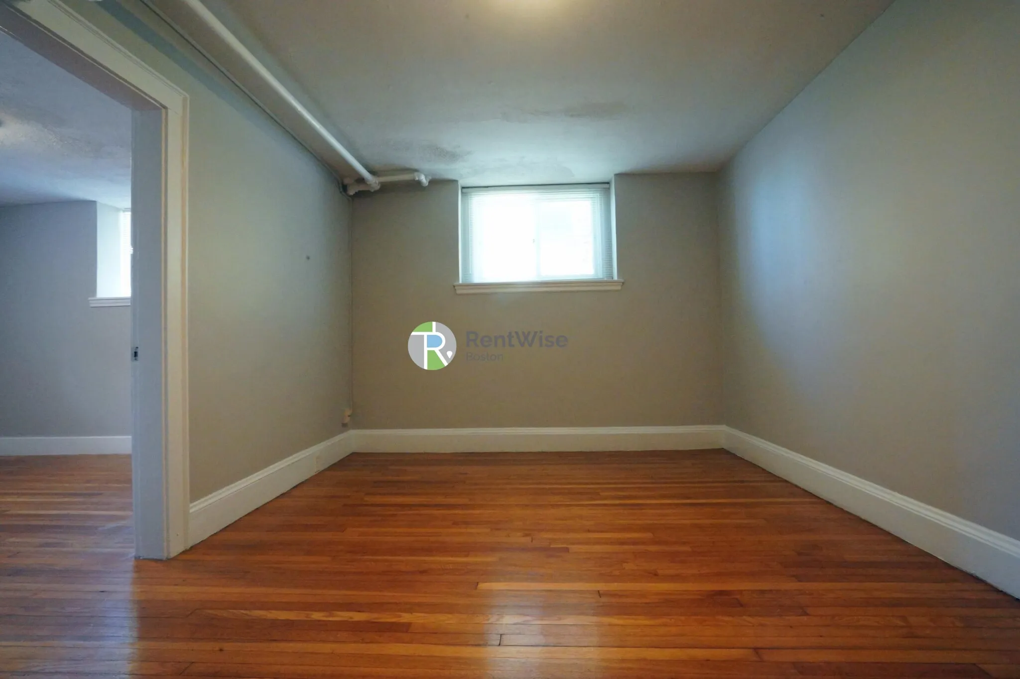 2 bed, 1 bath apartment for rent at 433A Broadway Unit 51A, Winter Hill — photo 1 of 22