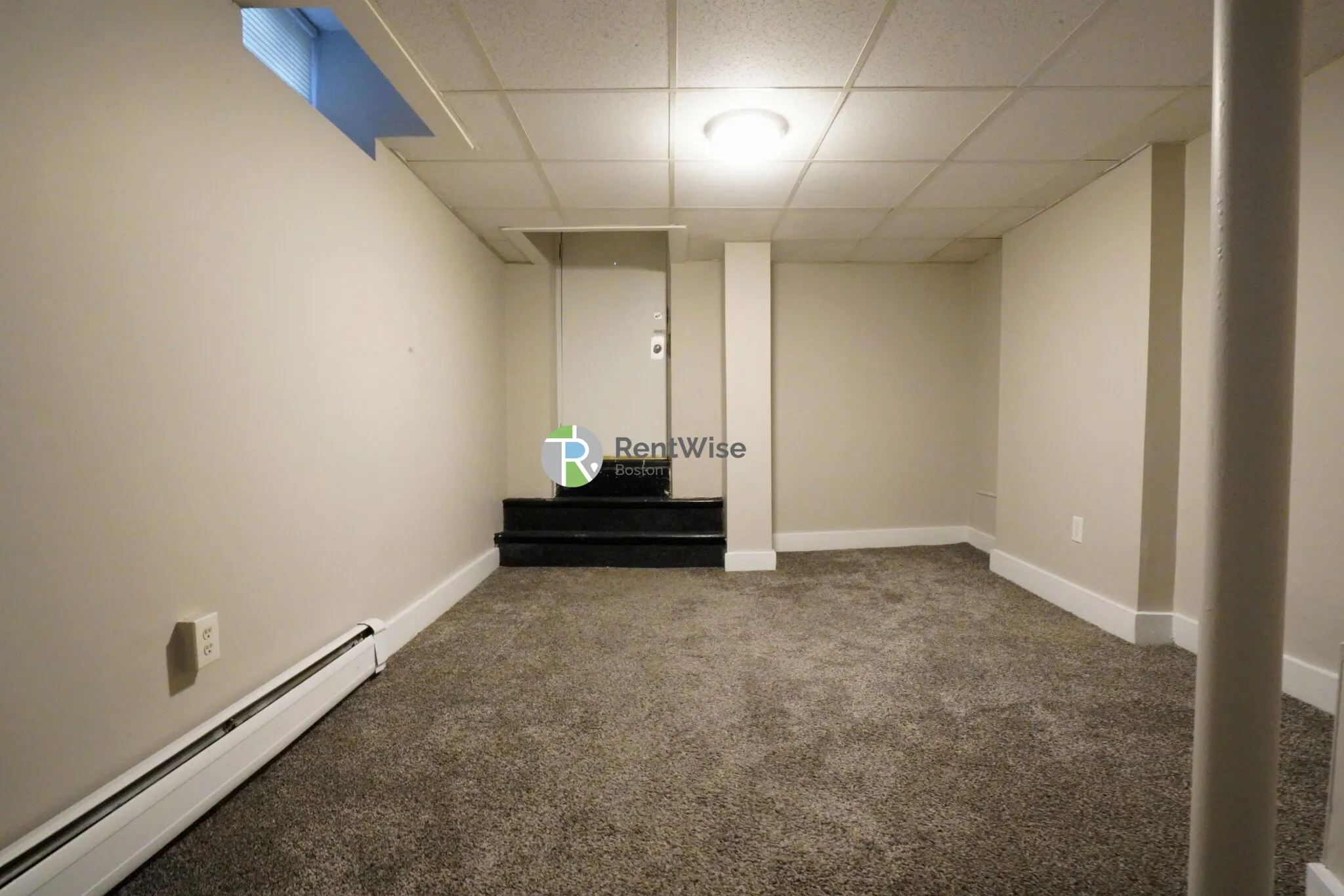 2 bed, 1 bath apartment for rent at 433A Broadway Unit 51A, Winter Hill — photo 14 of 22