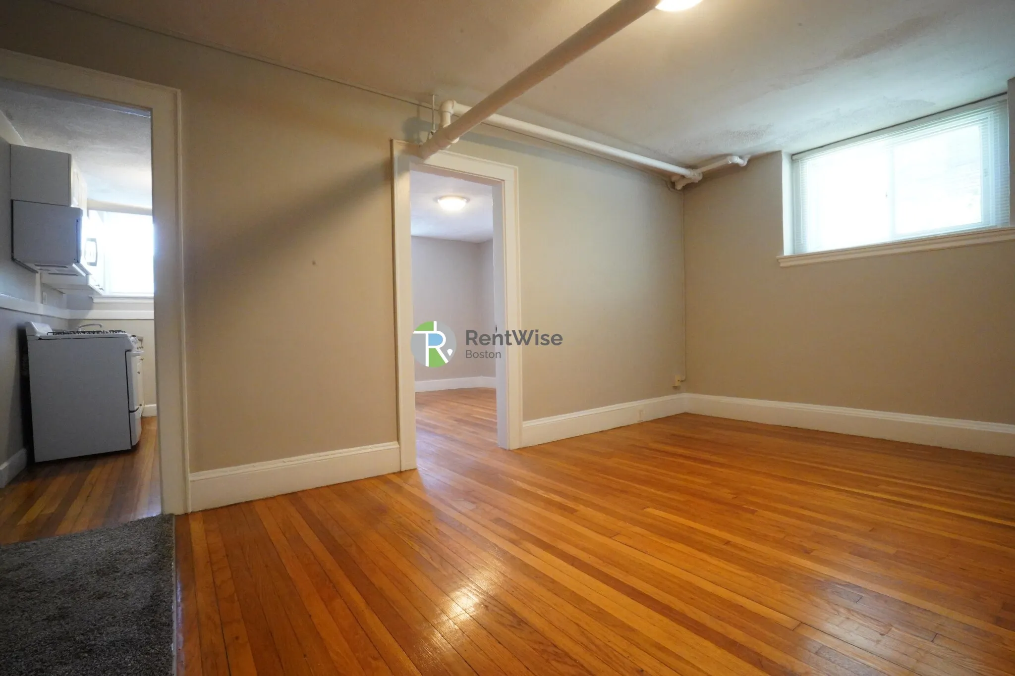 2 bed, 1 bath apartment for rent at 433A Broadway Unit 51A, Winter Hill — photo 2 of 22