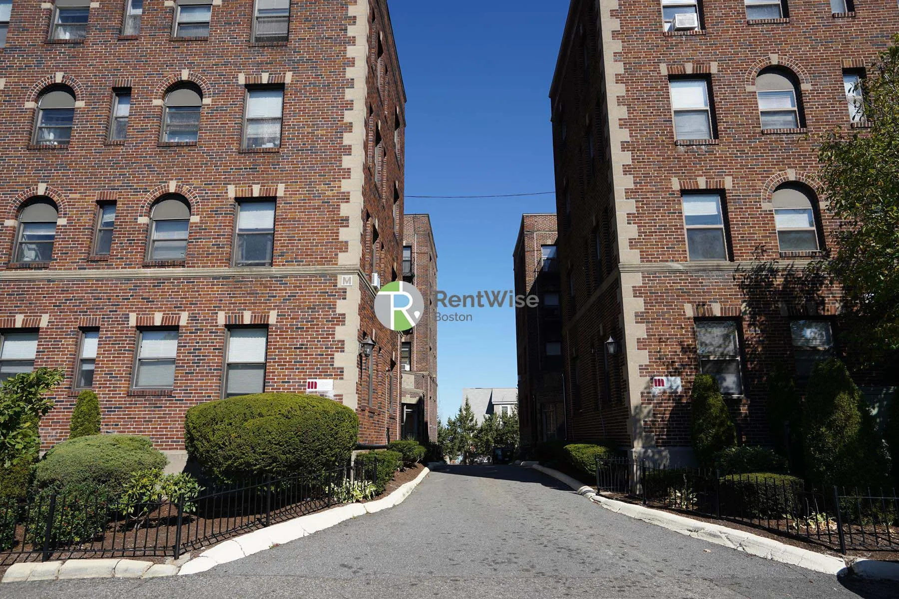 1 bed, 1 bath apartment for rent at 433A Broadway Unit 84, Winter Hill — photo 10 of 16