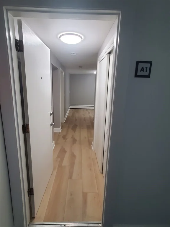 1 bed, 1 bath apartment for rent at 433A Sea St Unit 1, Quincy — photo 7 of 11