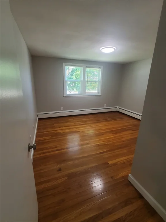 2 bed, 1 bath apartment for rent at 433A Sea St Unit 3, Adams Shore — photo 9 of 16