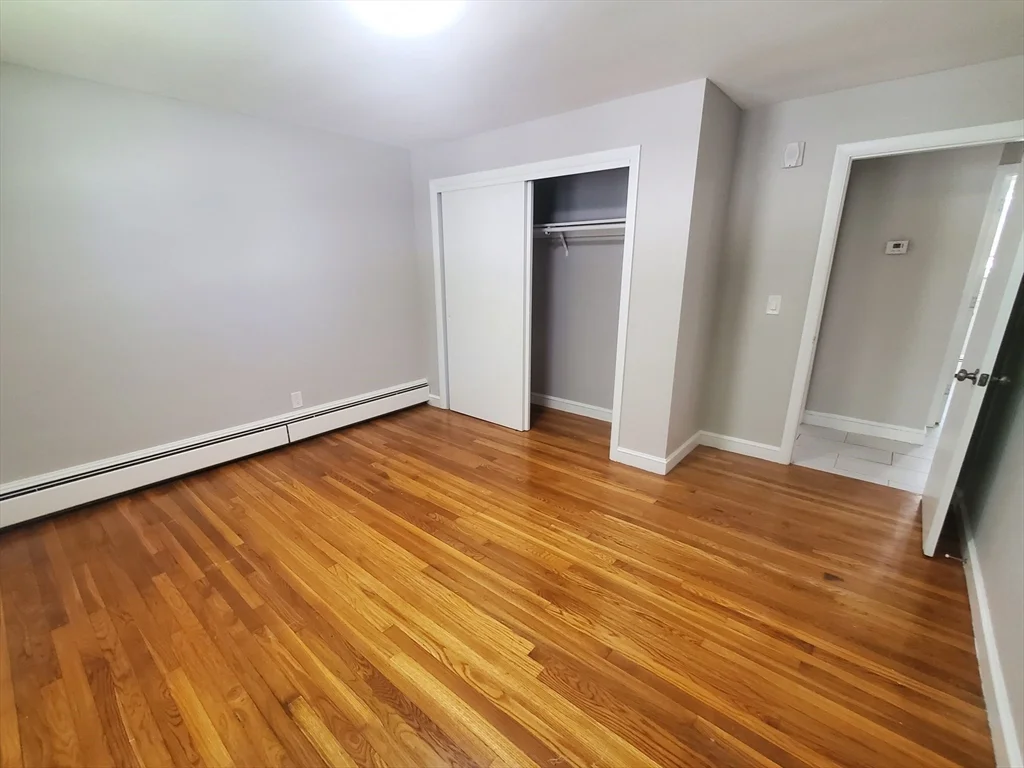 2 bed, 1 bath apartment for rent at 433A Sea St Unit 3, Adams Shore — photo 5 of 16