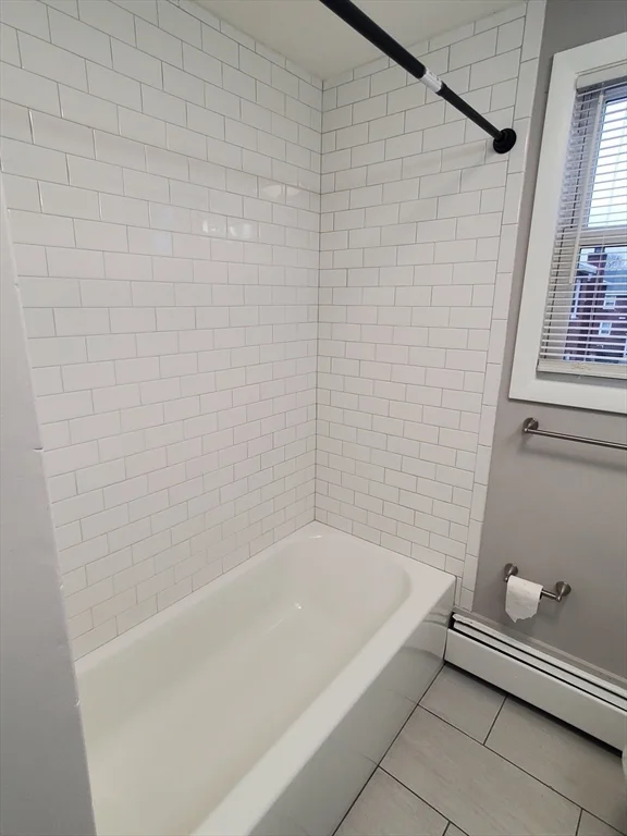 2 bed, 1 bath apartment for rent at 433B Sea St Unit 5, Adams Shore — photo 11 of 14
