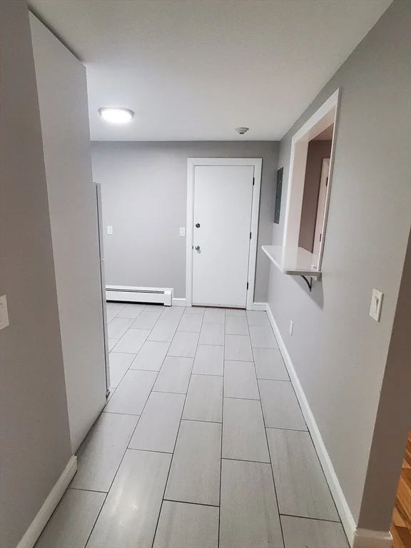 2 bed, 1 bath apartment for rent at 433B Sea St Unit 5, Adams Shore — photo 13 of 14