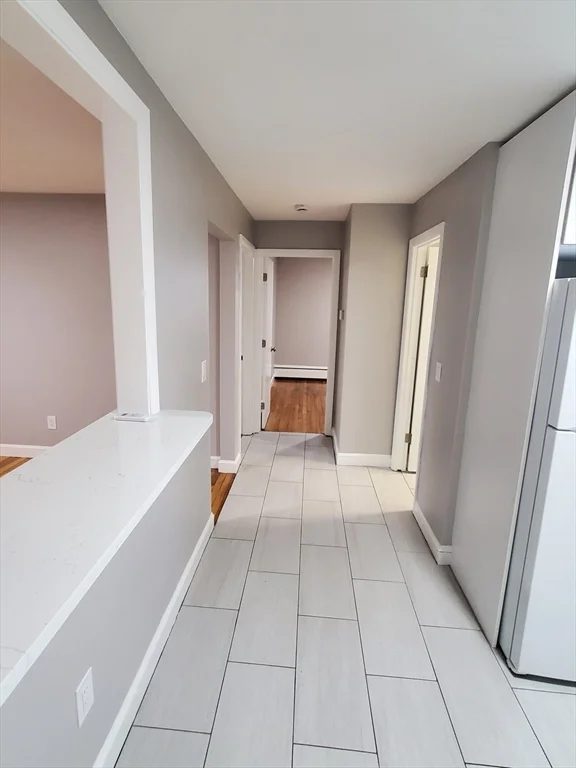 2 bed, 1 bath apartment for rent at 433B Sea St Unit 5, Adams Shore — photo 12 of 14