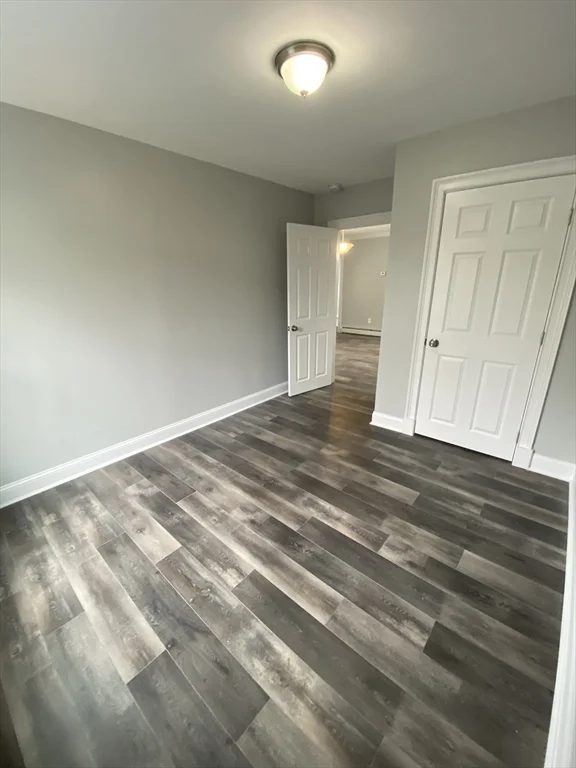 3 bed, 1 bath apartment for rent at 434 Alden St Unit 1, Fall River — photo 9 of 12