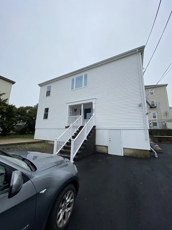 3 bed, 1 bath apartment for rent at 434 Alden St Unit 1, Fall River — photo 12 of 12