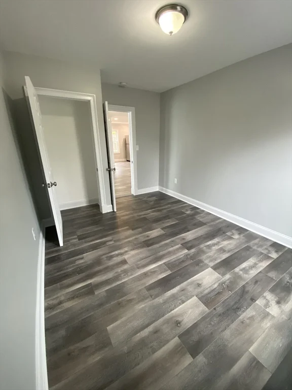 3 bed, 1 bath apartment for rent at 434 Alden St Unit 1, Fall River — photo 8 of 12