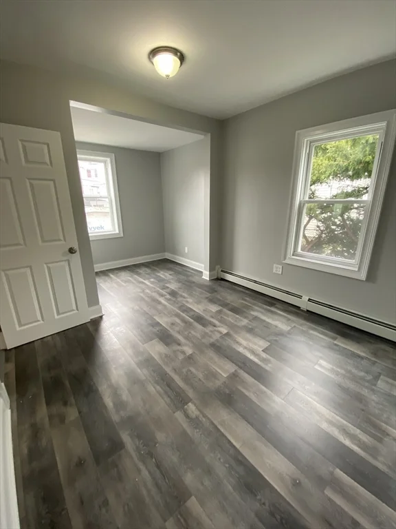 3 bed, 1 bath apartment for rent at 434 Alden St Unit 1, Fall River — photo 6 of 12