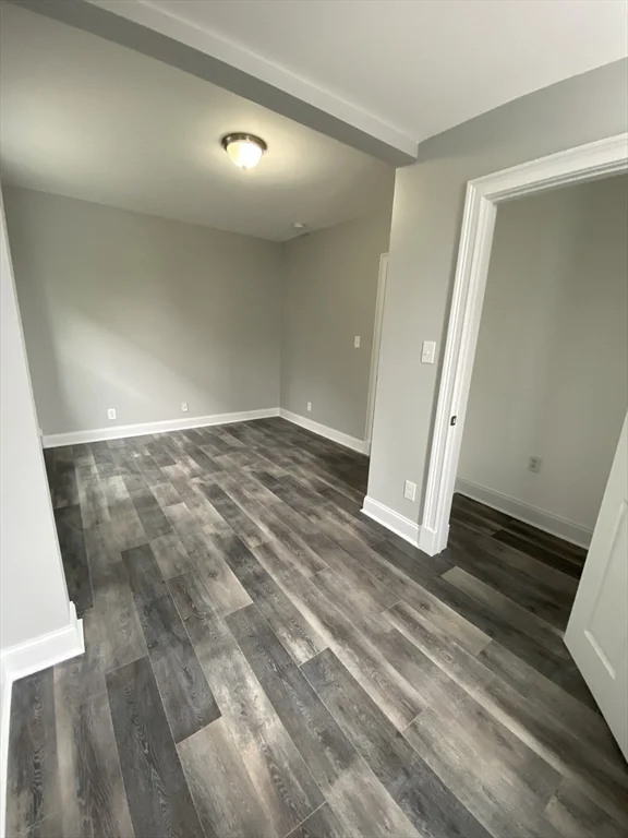 3 bed, 1 bath apartment for rent at 434 Alden St Unit 1, Fall River — photo 5 of 12