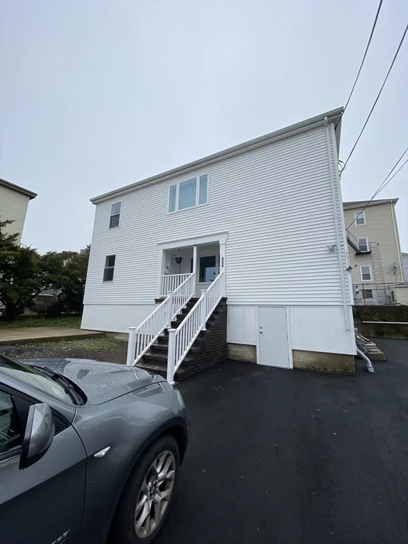 3 bed, 1 bath apartment for rent at 434 Alden St Unit 2, Fall River — photo 11 of 11