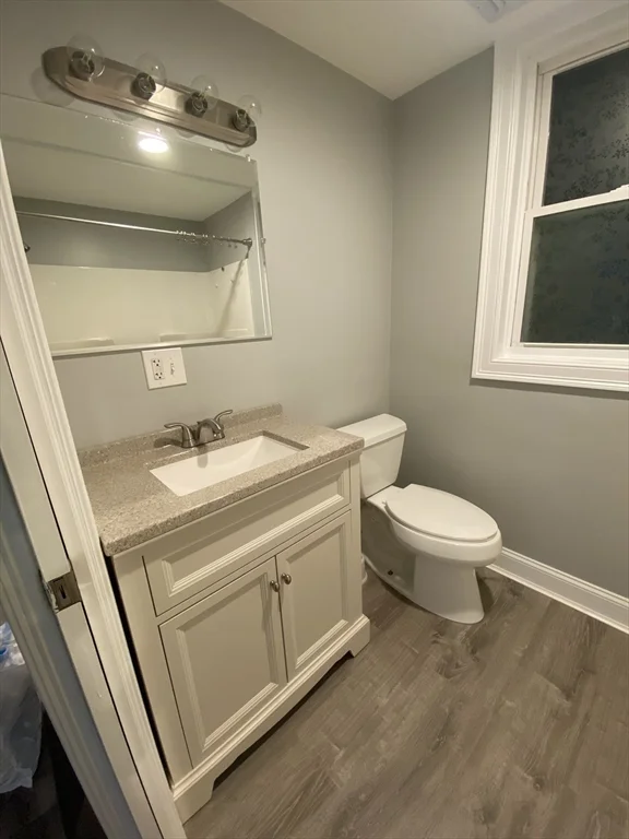 3 bed, 1 bath apartment for rent at 434 Alden St Unit 2, Fall River — photo 8 of 11