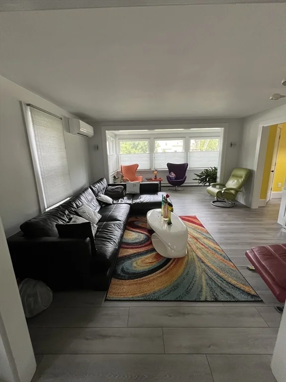 3 bed, 1 bath apartment for rent at 434 Circuit St Unit 434, Hanover — photo 9 of 14