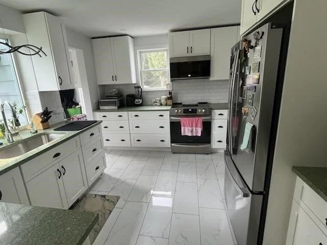 3 bed, 1 bath apartment for rent at 434 Circuit St Unit 434, Hanover — photo 5 of 14