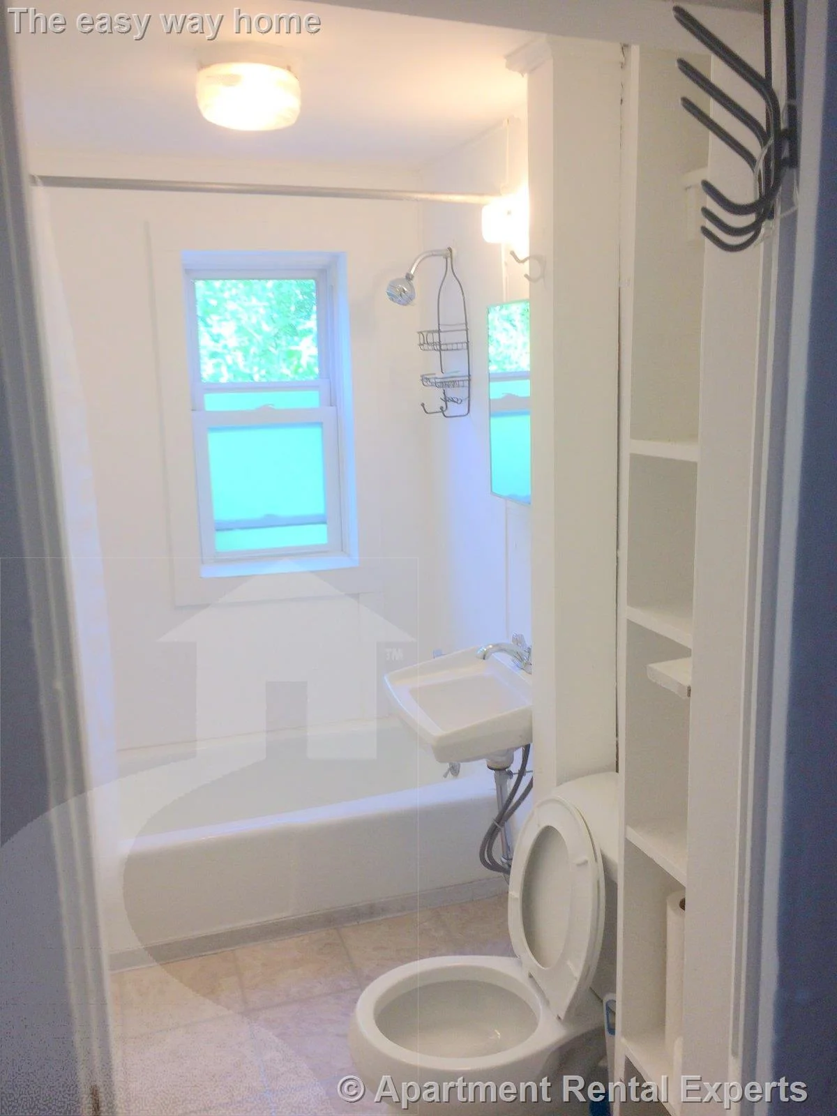 1 bed, 1 bath apartment for rent at 434 Franklin St Unit 2, Central Square — photo 13 of 18