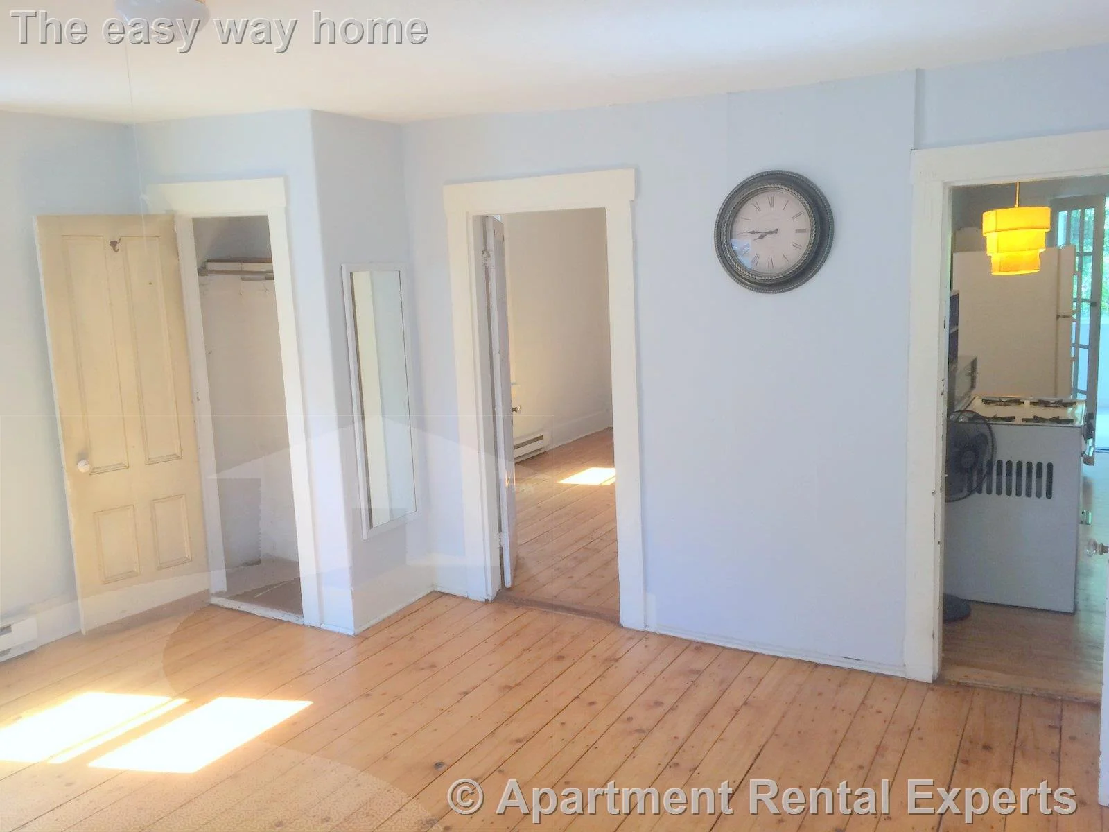 1 bed, 1 bath apartment for rent at 434 Franklin St Unit 2, Central Square — photo 16 of 18