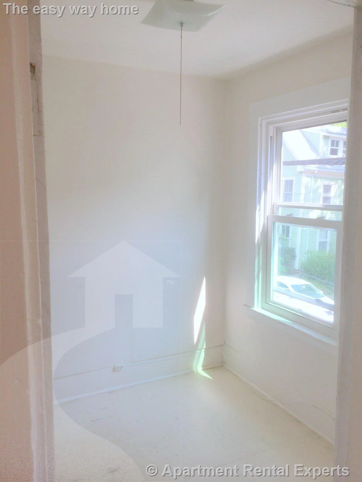 1 bed, 1 bath apartment for rent at 434 Franklin St Unit 2, Central Square — photo 18 of 18