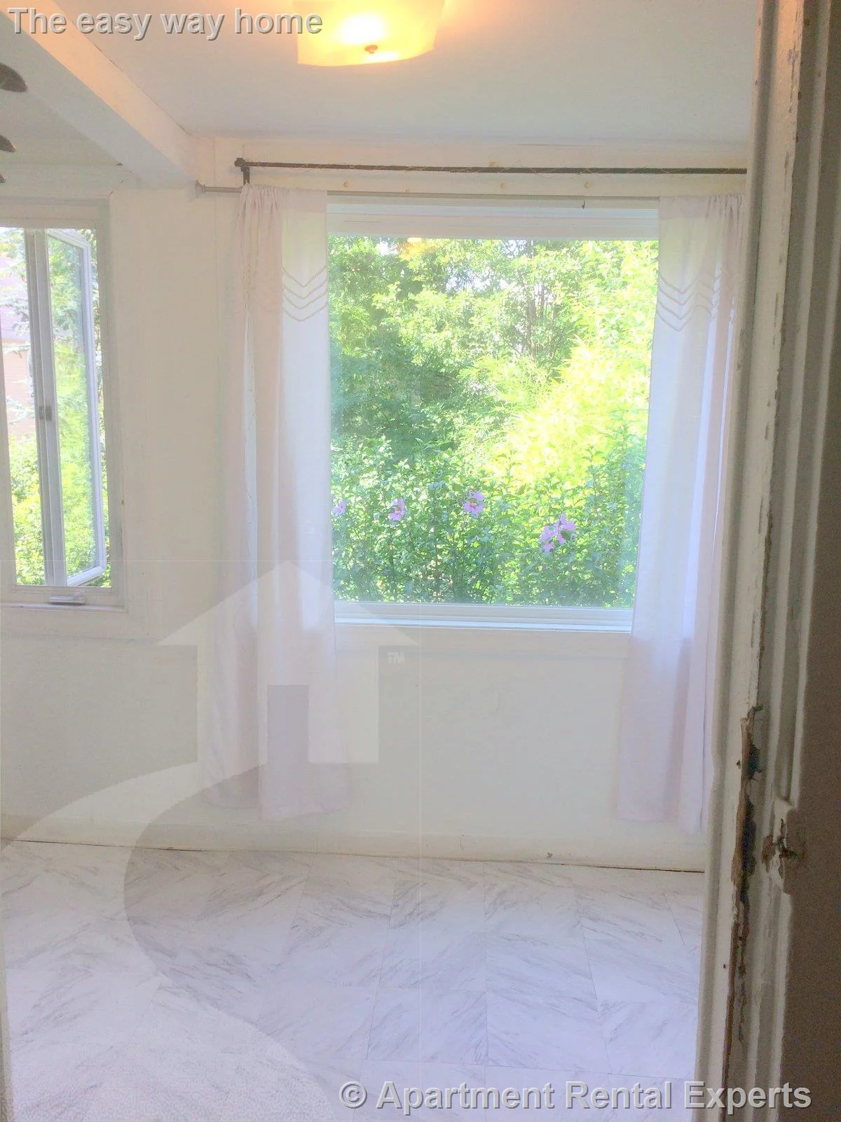 1 bed, 1 bath apartment for rent at 434 Franklin St Unit 2, Central Square — photo 17 of 18