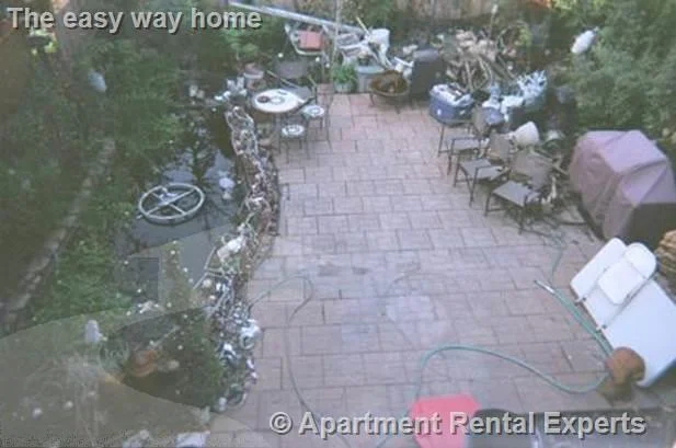 1 bed, 1 bath apartment for rent at 434 Franklin St Unit 2, Central Square — photo 12 of 18