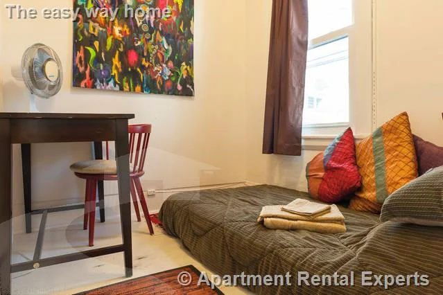 1 bed, 1 bath apartment for rent at 434 Franklin St Unit 2, Central Square — photo 11 of 18