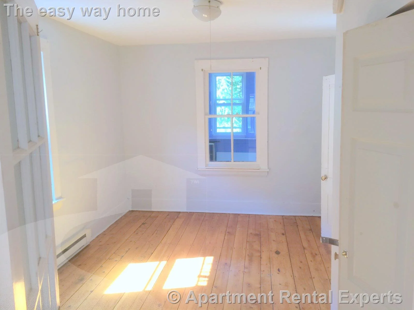 1 bed, 1 bath apartment for rent at 434 Franklin St Unit 2, Central Square — photo 14 of 18