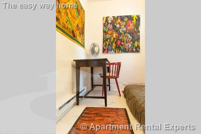 1 bed, 1 bath apartment for rent at 434 Franklin St Unit 2, Central Square — photo 10 of 18
